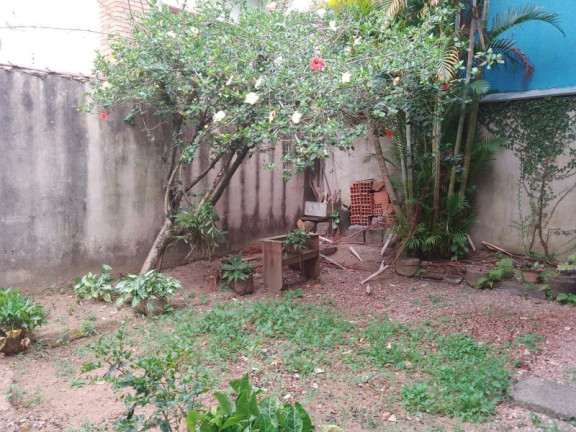 Imagem Casa com 3 Quartos à Venda, 120 m² em Jd Sabará - Porto Alegre