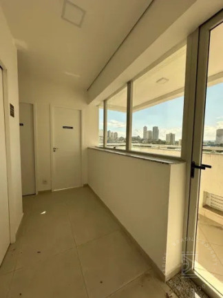 Imagem Sala Comercial à Venda, 50 m² em Jardim Aquarius - São José Dos Campos Imagem Sala Comercial à Venda, 50 m² em Jardim Aquarius - São José Dos Campos
