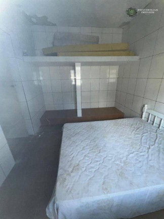 Imagem Casa com 2 Quartos à Venda, 100 m² em Mirim - Praia Grande Imagem Casa com 2 Quartos à Venda, 100 m² em Mirim - Praia Grande