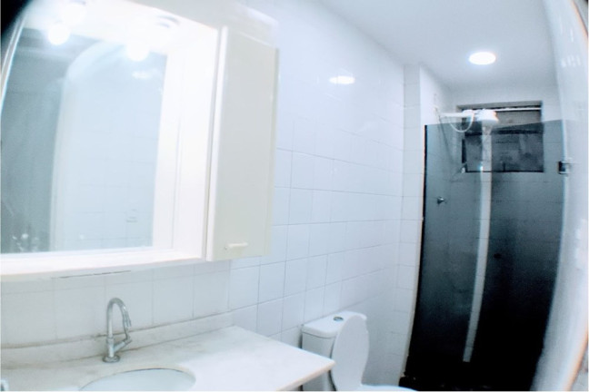 Imagem Apartamento com 2 Quartos para Alugar, 52 m² em Freguesia (jacarepaguá) - Rio De Janeiro Imagem Apartamento com 2 Quartos para Alugar, 52 m² em Freguesia (jacarepaguá) - Rio De Janeiro