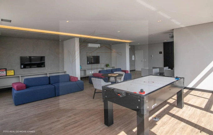 Imagem Apartamento com 3 Quartos à Venda, 158 m² em Jardim Olhos Dágua Ii - Ribeirão Preto Imagem Apartamento com 3 Quartos à Venda, 158 m² em Jardim Olhos Dágua Ii - Ribeirão Preto
