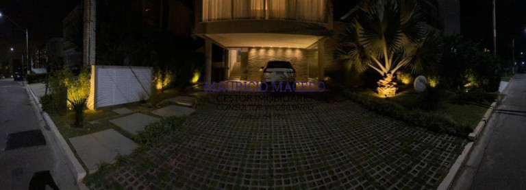 Imagem Casa com 4 Quartos à Venda, 448 m² em Tambore - Santana De Parnaíba Imagem Casa com 4 Quartos à Venda, 448 m² em Tambore - Santana De Parnaíba