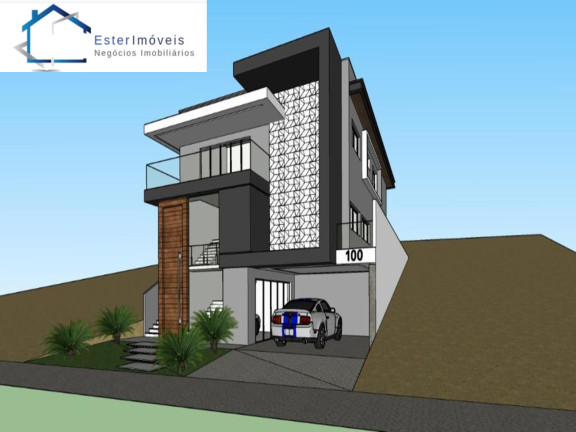 Imagem Casa com 4 Quartos para Alugar ou Temporada, 430 m² em Suru - Santana De Parnaíba Imagem Casa com 4 Quartos para Alugar ou Temporada, 430 m² em Suru - Santana De Parnaíba