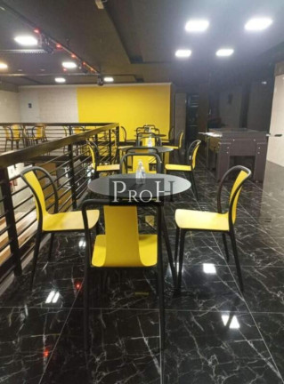 Imagem Sala Comercial à Venda, 559 m² em Barcelona - São Caetano Do Sul Imagem Sala Comercial à Venda, 559 m² em Barcelona - São Caetano Do Sul