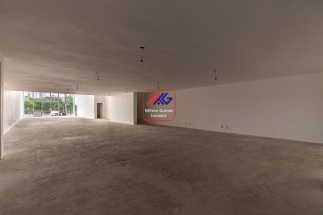 Imagem Imóvel Comercial para Alugar, 439 m² em Vila Matilde - São Paulo Imagem Imóvel Comercial para Alugar, 439 m² em Vila Matilde - São Paulo