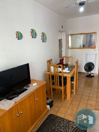 Foto do imóvel Casa com 2 Quartos à Venda, 62 m² em Vila Atlântica - Mongaguá