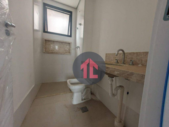 Imagem Apartamento com 2 Quartos à Venda, 77 m² em Swiss Park - Campinas Imagem Apartamento com 2 Quartos à Venda, 77 m² em Swiss Park - Campinas