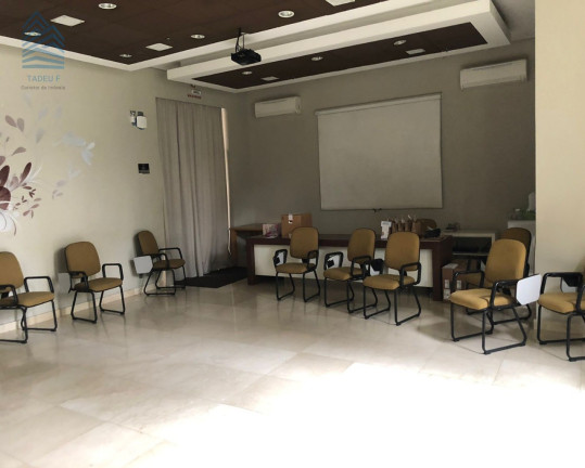 Imagem Imóvel com 1 Quarto para Alugar, 45 m² em Itaim Bibi - São Paulo Imagem Imóvel com 1 Quarto para Alugar, 45 m² em Itaim Bibi - São Paulo