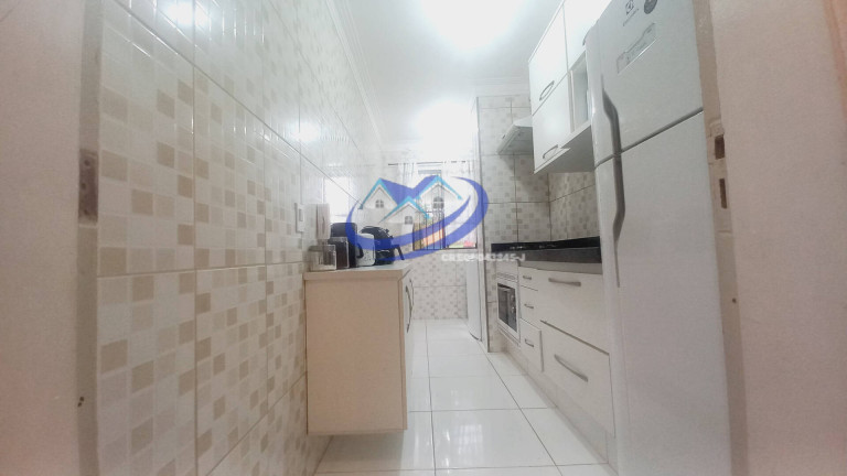 Imagem Apartamento com 2 Quartos à Venda, 54 m² em Medeiros - Jundiaí Imagem Apartamento com 2 Quartos à Venda, 54 m² em Medeiros - Jundiaí