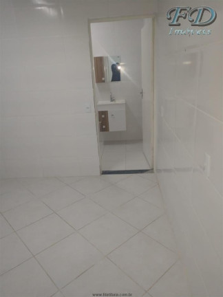 Imagem Casa com 6 Quartos à Venda, 132 m² em Terra Preta - Mairiporã Imagem Casa com 6 Quartos à Venda, 132 m² em Terra Preta - Mairiporã