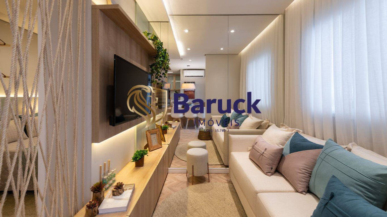 Imagem Apartamento com 2 Quartos à Venda, 37 m² em Vila Moraes - São Paulo Imagem Apartamento com 2 Quartos à Venda, 37 m² em Vila Moraes - São Paulo