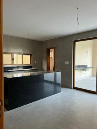Imagem Casa com 5 Quartos à Venda, 350 m² em Piscinas Naturais - Mata De São João Imagem Casa com 5 Quartos à Venda, 350 m² em Piscinas Naturais - Mata De São João