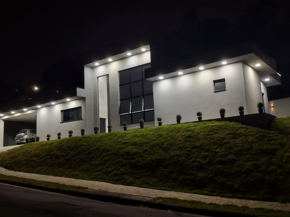 Imagem Casa com 3 Quartos à Venda, em Estância Parque De Atibaia - Atibaia Imagem Casa com 3 Quartos à Venda, em Estância Parque De Atibaia - Atibaia