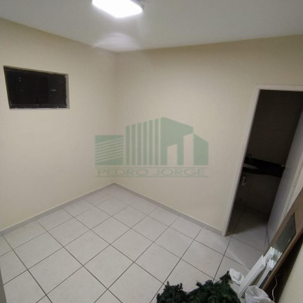 Imagem Apartamento com 3 Quartos à Venda, 210 m² em Boa Viagem - Recife Imagem Apartamento com 3 Quartos à Venda, 210 m² em Boa Viagem - Recife