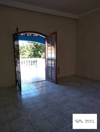 Imagem Sobrado com 3 Quartos à Venda, 178 m² em Residencial União - São José Dos Campos