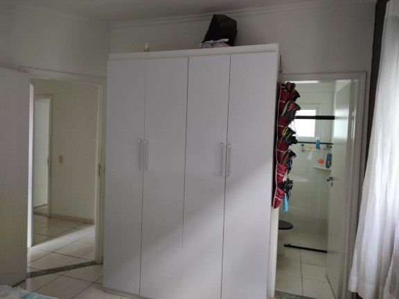 Imagem Apartamento com 2 Quartos à Venda, 69 m² em Caixa D'água - Taubaté Imagem Apartamento com 2 Quartos à Venda, 69 m² em Caixa D'água - Taubaté