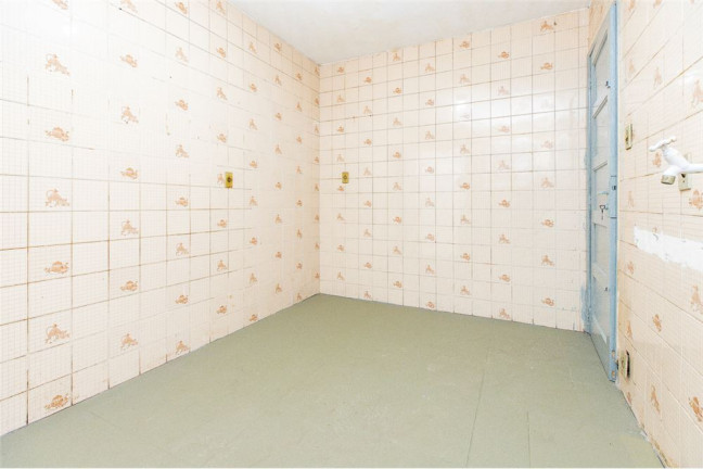 Imagem Casa com 2 Quartos à Venda,  em Santo Amaro - São Paulo