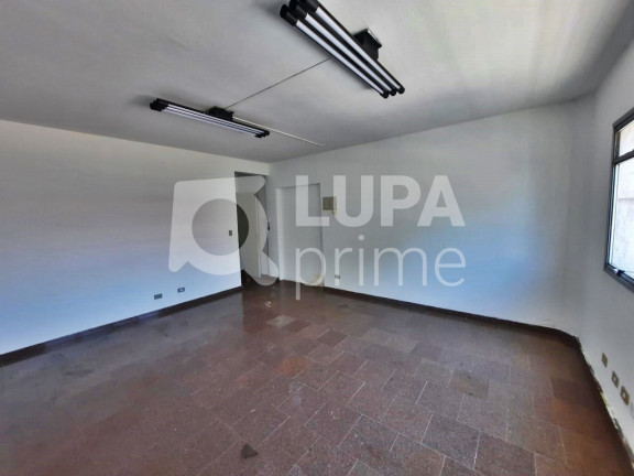 Imagem Imóvel Comercial para Alugar, 75 m² em Vila Maria Baixa - São Paulo Imagem Imóvel Comercial para Alugar, 75 m² em Vila Maria Baixa - São Paulo