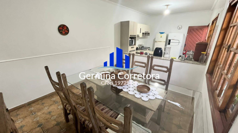Imagem Casa com 4 Quartos à Venda, 182 m² em São Luiz (polvilho) - Cajamar