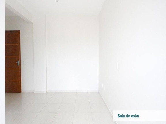 Imagem Imóvel com 2 Quartos à Venda, 43 m² em Cedro - Camboriú