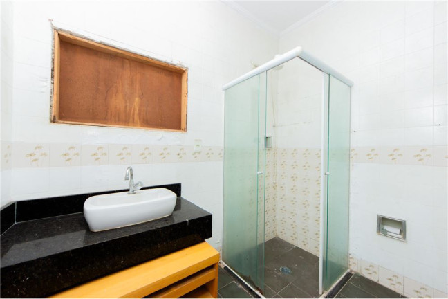 Imagem Imóvel com 3 Quartos à Venda,  em Santa Cecília - São Paulo