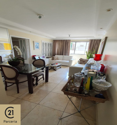 Imagem Apartamento com 2 Quartos à Venda, 75 m² em Campo Belo - São Paulo Imagem Apartamento com 2 Quartos à Venda, 75 m² em Campo Belo - São Paulo