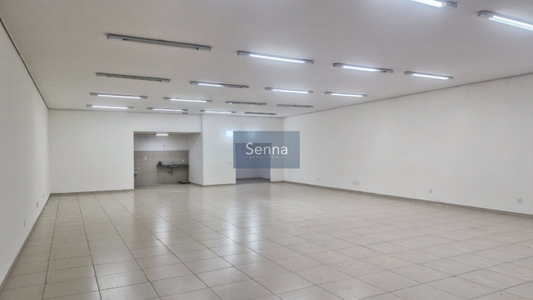 Imagem Imóvel para Alugar, 215 m² em Centro - Jundiaí