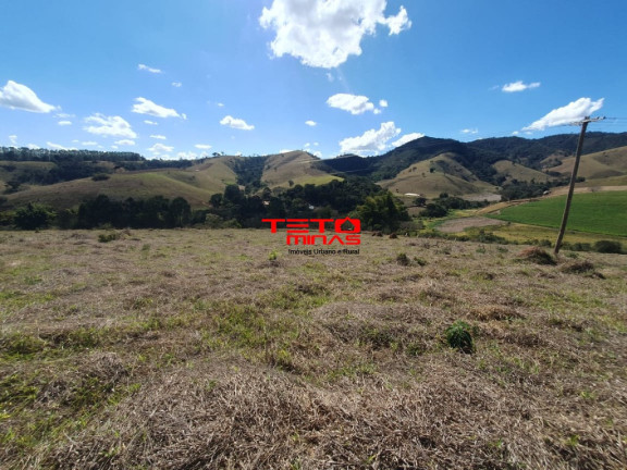 Imagem Imóvel à Venda, em Zona Rural De São Lourenço Mg - São Lourenço Imagem Imóvel à Venda, em Zona Rural De São Lourenço Mg - São Lourenço