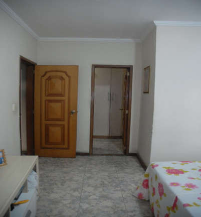 Imagem Casa com 4 Quartos à Venda, 318 m² em Praça Seca - Rio De Janeiro