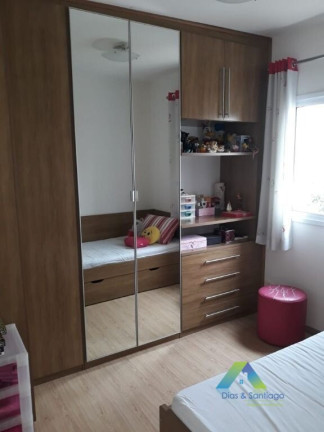 Imagem Apartamento com 3 Quartos à Venda, 84 m² em Saúde - São Paulo