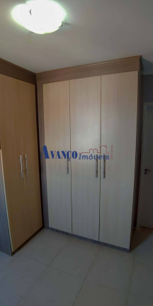 Imagem Apartamento com 2 Quartos à Venda, 65 m² em Vila Progresso - Jundiaí Imagem Apartamento com 2 Quartos à Venda, 65 m² em Vila Progresso - Jundiaí