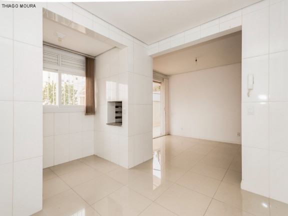 Imagem Imóvel com 2 Quartos à Venda, 156 m² em Jardim Itu - Porto Alegre Imagem Imóvel com 2 Quartos à Venda, 156 m² em Jardim Itu - Porto Alegre