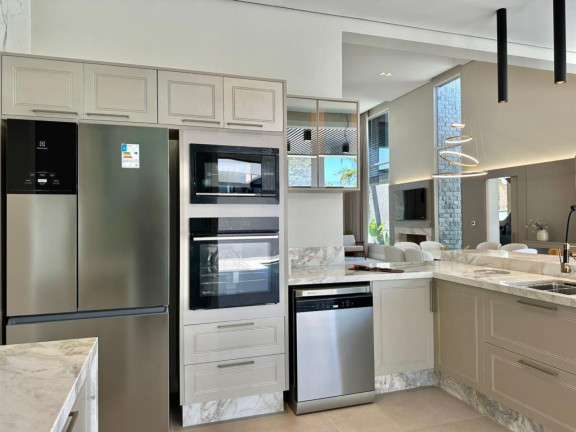 Imagem Casa com 3 Quartos à Venda, 241 m² em Atlantida - Capao Da Canoa Imagem Casa com 3 Quartos à Venda, 241 m² em Atlantida - Capao Da Canoa
