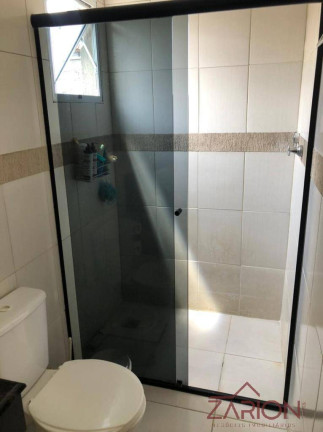 Imagem Apartamento com 2 Quartos à Venda, 78 m² em Residencial Portal Da Mantiqueira - Taubaté