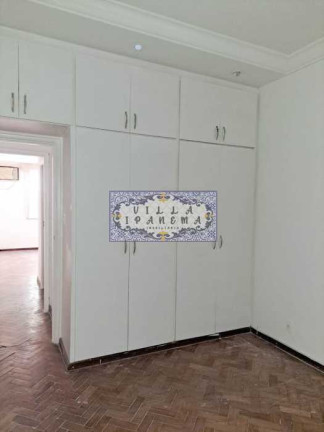 Imagem Apartamento com 3 Quartos à Venda, 110 m² em Copacabana - Rio De Janeiro Imagem Apartamento com 3 Quartos à Venda, 110 m² em Copacabana - Rio De Janeiro