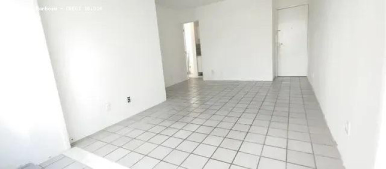Imagem Apartamento com 2 Quartos à Venda, 58 m² em Rosarinho - Recife