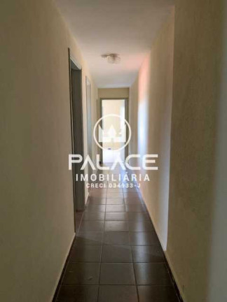 Imagem Imóvel com 3 Quartos à Venda, 104 m² em Nossa Senhora De Fátima - Piracicaba