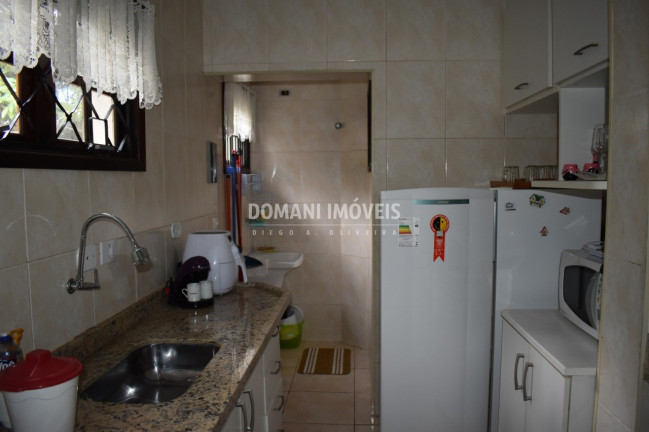 Imagem Imóvel com 1 Quarto à Venda, 49 m² em Região Da Floresta Negra - Campos Do Jordão Imagem Imóvel com 1 Quarto à Venda, 49 m² em Região Da Floresta Negra - Campos Do Jordão