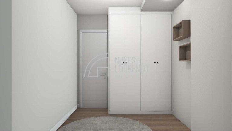 Imagem Apartamento com 2 Quartos à Venda, 65 m² em Ponta Da Praia - Santos Imagem Apartamento com 2 Quartos à Venda, 65 m² em Ponta Da Praia - Santos
