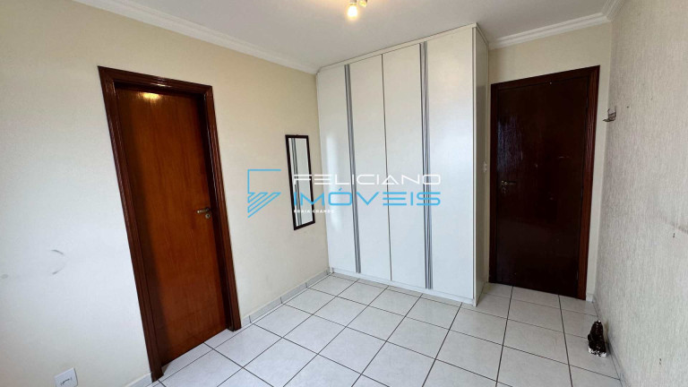 Imagem Apartamento com 2 Quartos à Venda, 86 m² em Aviação - Praia Grande Imagem Apartamento com 2 Quartos à Venda, 86 m² em Aviação - Praia Grande