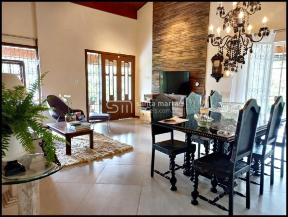 Imagem Imóvel com 13 Quartos à Venda, 379 m² em Bairro Da Tabuleta - Piquete