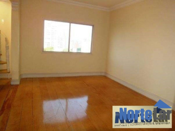 Imagem Apartamento com 3 Quartos à Venda, 409 m² em Vila Andrade - São Paulo