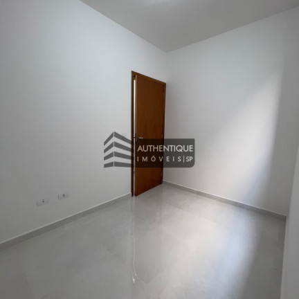 Imagem Casa com 3 Quartos à Venda, 86 m² em Jardim Casa Branca - Suzano Imagem Casa com 3 Quartos à Venda, 86 m² em Jardim Casa Branca - Suzano
