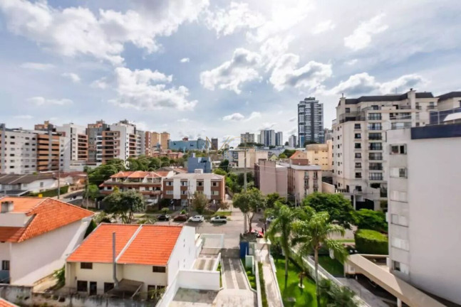 Imagem Apartamento com 3 Quartos à Venda, 95 m² em água Verde - Curitiba Imagem Apartamento com 3 Quartos à Venda, 95 m² em água Verde - Curitiba