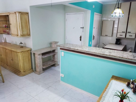 Imagem Apartamento com 3 Quartos à Venda, 124 m² em Pitangueiras - Guarujá Imagem Apartamento com 3 Quartos à Venda, 124 m² em Pitangueiras - Guarujá