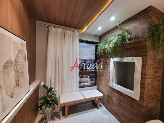 Imagem Apartamento com 3 Quartos à Venda, 118 m² em Centro - Cascavel