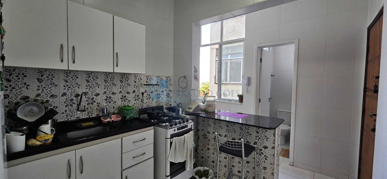 Imagem Apartamento com 3 Quartos à Venda, 108 m² em Garcia - Salvador Imagem Apartamento com 3 Quartos à Venda, 108 m² em Garcia - Salvador