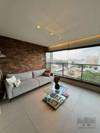 Imagem Apartamento com 3 Quartos à Venda, 147 m² em Vila Leopoldina - São Paulo Imagem Apartamento com 3 Quartos à Venda, 147 m² em Vila Leopoldina - São Paulo