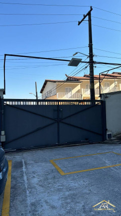 Imagem Apartamento com 2 Quartos à Venda, 47 m² em Jardim Monte Alegre - São Paulo Imagem Apartamento com 2 Quartos à Venda, 47 m² em Jardim Monte Alegre - São Paulo