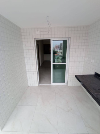 Imagem Apartamento com 2 Quartos à Venda, 105 m² em Tupi - Praia Grande